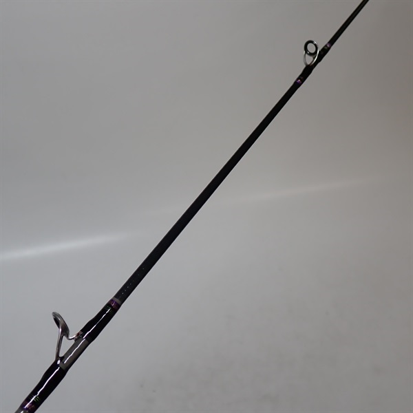 ２２紅牙Ｘ６９ＸＨＢ－Ｓ